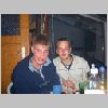 Bild 186.jpg